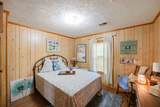 115 Chalet Ln - Photo 34