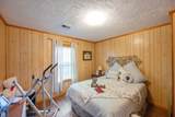 115 Chalet Ln - Photo 35