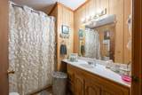 115 Chalet Ln - Photo 36