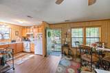115 Chalet Ln - Photo 37