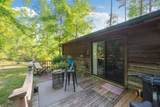115 Chalet Ln - Photo 38