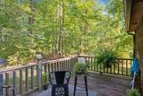 115 Chalet Ln - Photo 39