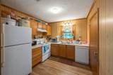 115 Chalet Ln - Photo 40