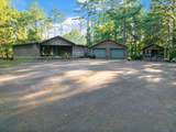 115 Chalet Ln - Photo 5