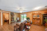 115 Chalet Ln - Photo 41
