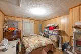 115 Chalet Ln - Photo 42