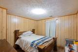 115 Chalet Ln - Photo 43