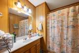 115 Chalet Ln - Photo 44
