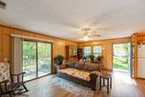 115 Chalet Ln - Photo 45