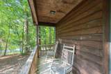 115 Chalet Ln - Photo 46