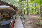 115 Chalet Ln - Photo 47