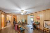 115 Chalet Ln - Photo 48