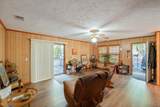 115 Chalet Ln - Photo 49
