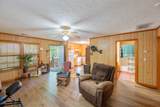 115 Chalet Ln - Photo 50