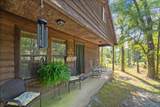 115 Chalet Ln - Photo 6