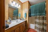 115 Chalet Ln - Photo 51