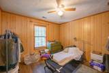 115 Chalet Ln - Photo 52