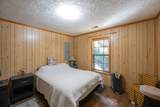 115 Chalet Ln - Photo 53