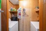 115 Chalet Ln - Photo 54