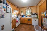115 Chalet Ln - Photo 55