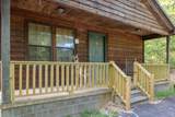 115 Chalet Ln - Photo 56