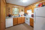 115 Chalet Ln - Photo 57