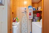 115 Chalet Ln - Photo 58