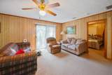 115 Chalet Ln - Photo 59