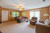 115 Chalet Ln - Photo 60