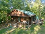 115 Chalet Ln - Photo 7