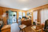 115 Chalet Ln - Photo 61