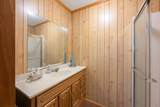 115 Chalet Ln - Photo 62