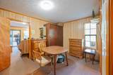 115 Chalet Ln - Photo 63