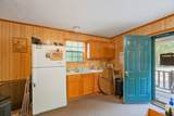 115 Chalet Ln - Photo 64