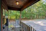 115 Chalet Ln - Photo 65