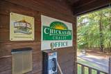 115 Chalet Ln - Photo 66