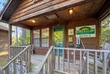 115 Chalet Ln - Photo 67