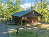 115 Chalet Ln - Photo 8