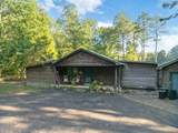 115 Chalet Ln - Photo 9