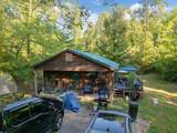 115 Chalet Ln - Photo 10