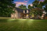MLS# 2990491 - 1014 Proud Eagle Dr in Eagle Crest Sec II in Eagleville Tennessee