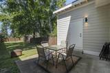 513B Eastboro Dr - Photo 24