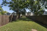 513B Eastboro Dr - Photo 26