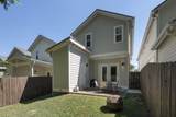 513B Eastboro Dr - Photo 28