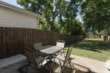 513B Eastboro Dr - Photo 29