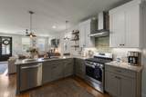 513B Eastboro Dr - Photo 8