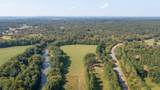 0 Warner Bridge Road - Photo 15