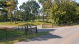 0 Warner Bridge Road - Photo 17