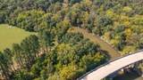 0 Warner Bridge Road - Photo 19