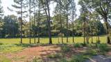 0 Warner Bridge Road - Photo 21